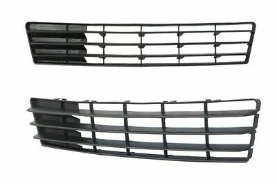 Front Lower Grille For Suzuki Swift Ez 2005-2007