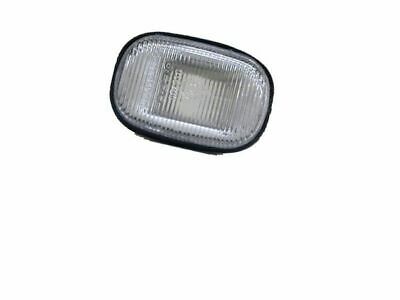 Guard Repeater For Toyota Rav4 Sxa10 1994-2005