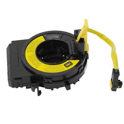 Airbag Clock Spring for KIA Cerato Forte 93490-2M500 German Made