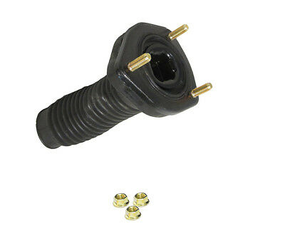 Strut Mount Rear For lexus RX330 - Parts City Australia