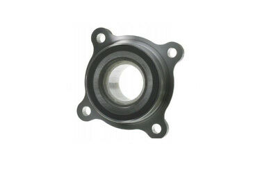 Front Wheel Bearing For Toyota Land Cruiser UZJ200 - Parts City Australia