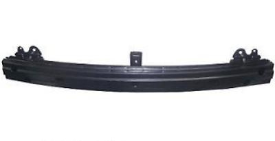 FRONT LOWER BAR REINFORCEMENT FOR HYUNDAI GETZ TB 2002-2005