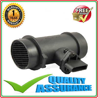 AIR FLOW METER MAF MASS fits BMW 316i E36 318i E46 E38 Z3 0280217124