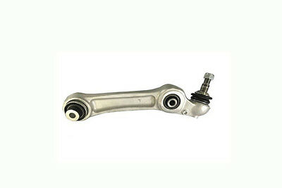 Front Control Arm Rear Left Hand Side For BMW 7 SERIES F01/F02