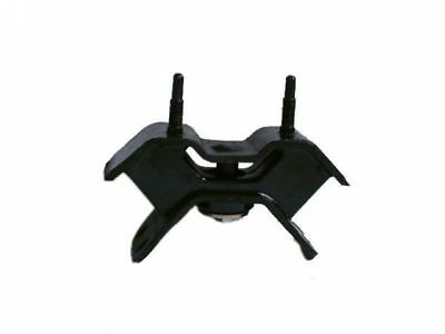 Engine Mount Left Hand Side For Toyota Avalon - Parts City australia