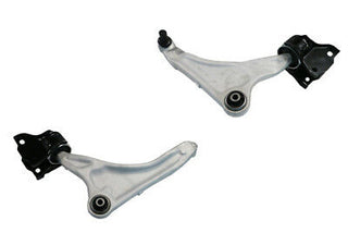 Front Lower Control Arm Right Hand Side For Land Rover Range Rover Evo