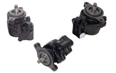 Power Steering Pump For Toyota Land Cruiser 70 Series 1990-2006