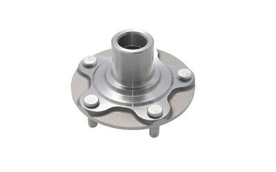 Front Wheel Hub For Toyota Land Cruisers UZJ200 2007-2015