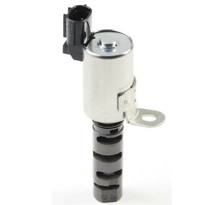 Camshaft Adjustment Control Valve for TOYOTA Avensis Rav 4