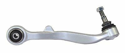 FRONT LEFT LOWER CONTROL ARM TENSION STRUT FOR BMW