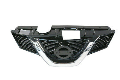 Grille For Nissan X-Trail T32 2014-ONWARDS