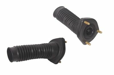 Rear Strut Mount Left Hand Side For Toyota Kluger GSU40 Series 1 2007-2010