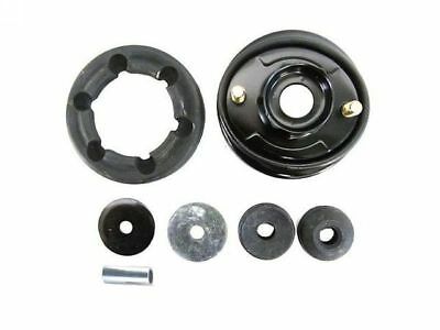 REAR STRUT MOUNT FOR HONDA CIVIC EG 1991-1995
