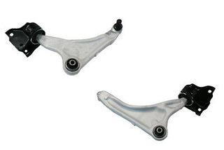 FRONT LOWER CONTROL ARM LEFT HAND SIDE FOR LAND ROVER RANGE ROVER EVOQ