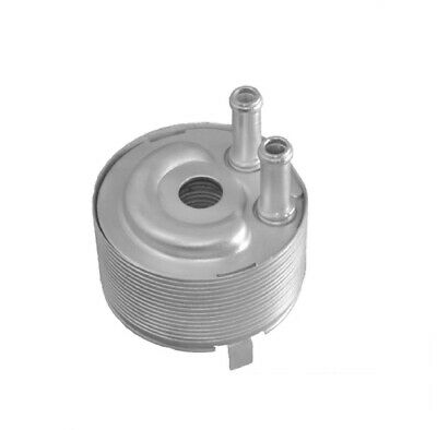 Engine Oil Cooler for Nissan Navara Cab Chassis D22 - Parts City Australia