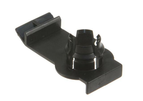 BMW Window Regulator clip X5 E53 front left - Parts City Australia
