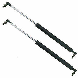 Pair Bonnet Gas Struts for Toyota Land cruiser 100 Series Warranty Qua