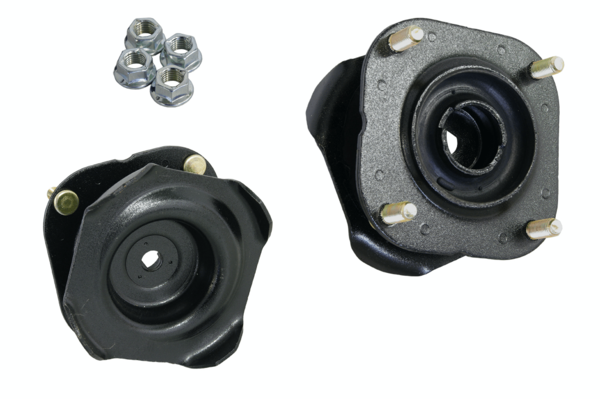 RIGHT HAND SIDE REAR STRUT MOUNT FOR MAZDA 626 GF/GW 1999-2002
