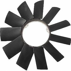 ENGINE FAN BLADE GENUINE COOLXPERT MADE IN GERMANY FOR BMW