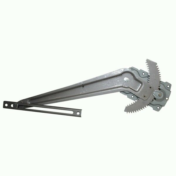Window Regulator Toyota Landcruiser Front Right 60 Series FJ60 FJ62 HJ