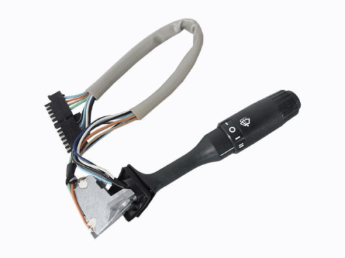 BLINKER SWITCH FOR HOLDEN COMMODORE VB/VC - Parts City Australia