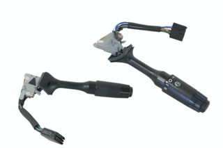 BLINKER SWITCH FOR HOLDEN COMMODORE VH/VK - Parts City Australia