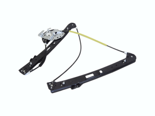 BMW 3 SERIES E46 Front Window Regulator Right Hand Side - Parts City Australia