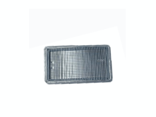 Bar Blinker Right Side For Volkswagen Golf MK3 - Parts City Australia