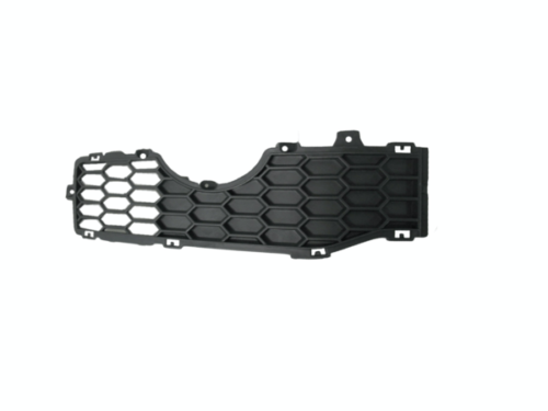Bar Insert Right Side For Holden Captiva 7 CG - Parts City Australia