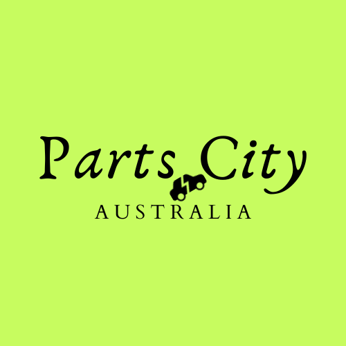 Daewoo Kalos Sedan T200 Bonnet Hood - Parts City Australia