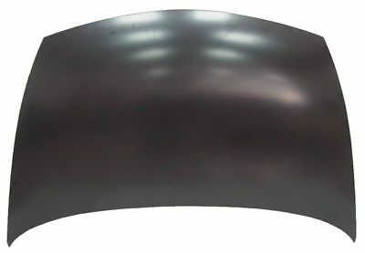 Honda Civic FD Bonnet Hood - Parts City Australia