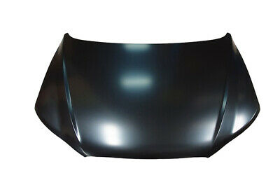 Bonnet Hood For Hyundai Santa FE DM - Parts City Australia