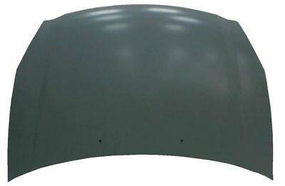 Bonnet Hood For Kia Carnival VQ - Parts City Australia