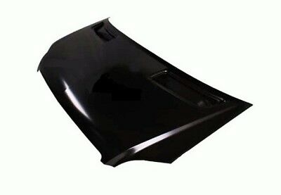 Mercedes Benz Sprinter W906 Bonnet Hood - Parts City Australia