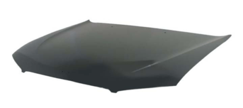 Bonnet Hood For Nissan PULSAR N16 - Parts City Australia