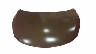 Bonnet Hood For Nissan Pulsar C12 - Parts City Australia