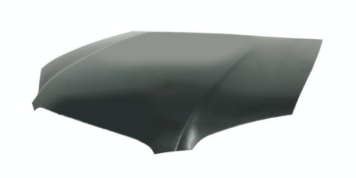 Bonnet Hood For Subaru Impreza GD - Parts City Australia