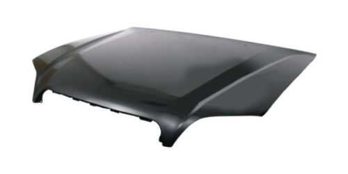 Bonnet Hood For Subaru Liberty BE - Parts City Australia