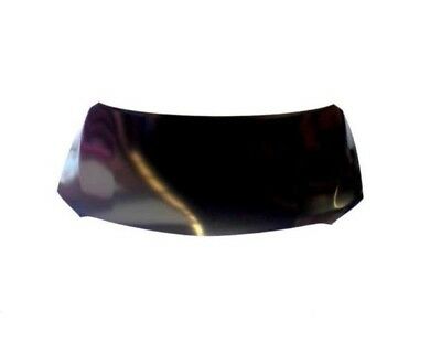 Bonnet Hood For Toyota Corolla ZRE152 - Parts City Australia