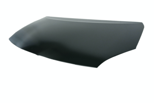 Bonnet Hood For Toyota Prius ZVW30 - Parts City Australia