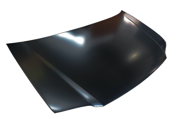 Bonnet Hood For Volkswagen Caddy 2K - Parts City Australia