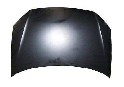 Bonnet Hood For Volkswagen Polo 9N - Pars City Australia
