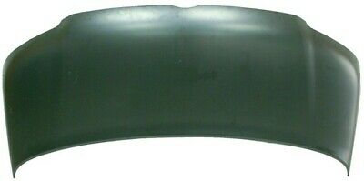 Bonnet Hood For Volkswagen transporter T5 - Parts City Australia