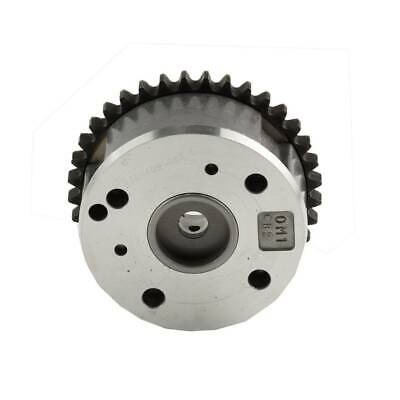 Camshaft Adjuster For Audi A1 1.4 Skoda VW Golf Beetle Jetta Polo Tigu - Parts City Australia