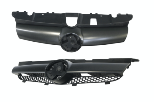HOLDEN COMMODORE VE FRONT GRILLE - Parts City Australia