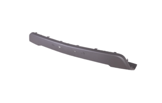 FRONT LOWER APRON FOR HOLDEN COLORADO RG - Parts City Australia