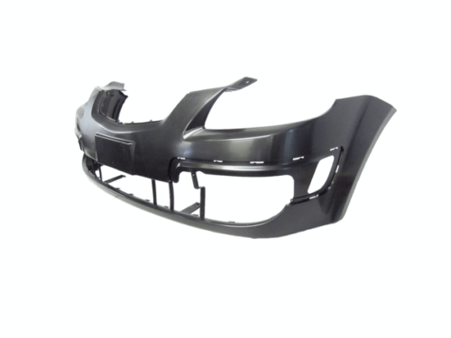 Front Bumper Bar Cover For Kia Rio JB - Parts City Australia
