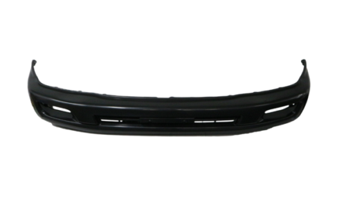 Front Bumper Bar Cover For Toyota Land Cruiser FJ100 - Parts City Australia