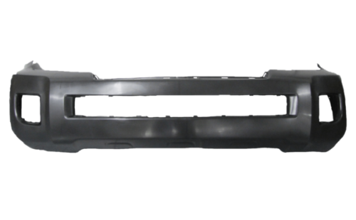Front Bumper Bar Cover For Toyota Land Cruiser UJZ200/VDJ200 - Parts City Australia