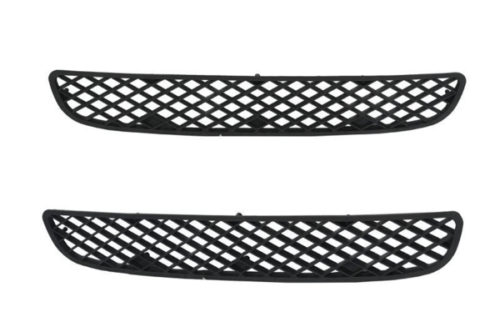 Front Bumper Bar Insert For Great Wall - Parts City Australia